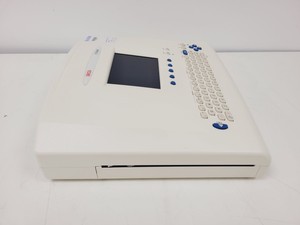 Thumbnail image of Seca CT80000P ECG Machine