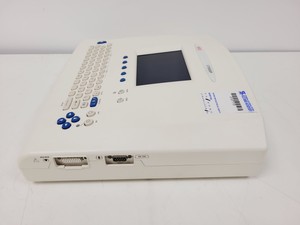 Thumbnail image of Seca CT80000P ECG Machine