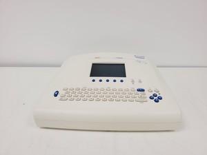 Thumbnail image of Seca CT80000P ECG Machine