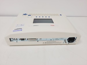 Thumbnail image of Seca CT80000P ECG Machine