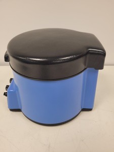 Thumbnail image of Next Advance Bullet Blender Storm 24 Homogeniser Lab
