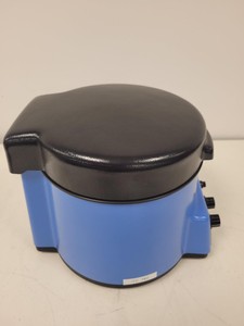 Thumbnail image of Next Advance Bullet Blender Storm 24 Homogeniser Lab