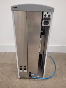 Thumbnail image of Purite Select Purification System L300150 with Storage Tank Lab