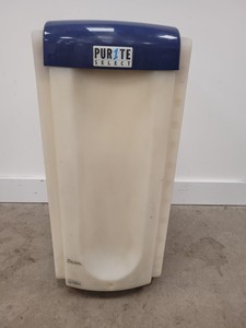 Thumbnail image of Purite Select Purification System L300150 with Storage Tank Lab