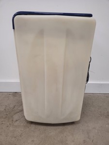 Thumbnail image of Purite Select Purification System L300150 with Storage Tank Lab