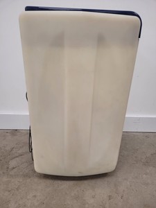 Thumbnail image of Purite Select Purification System L300150 with Storage Tank Lab