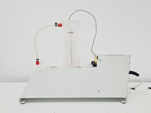 Thumbnail image of Bibby Scientific D4000 Distinction Water Still Lab