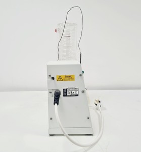 Thumbnail image of Bibby Scientific D4000 Distinction Water Still Lab