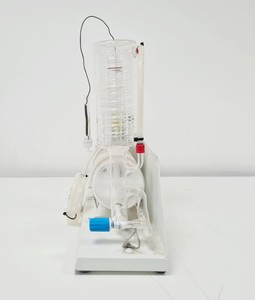 Thumbnail image of Bibby Scientific D4000 Distinction Water Still Lab