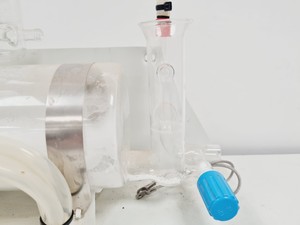 Thumbnail image of Bibby Scientific D4000 Distinction Water Still Lab