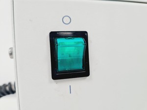 Thumbnail image of Bibby Scientific D4000 Distinction Water Still Lab