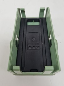 Thumbnail image of LEICA TC307 Total Station with Case Spares/Repairs