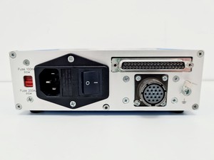 Thumbnail image of Kistler Control Unit Type 5233A Lab