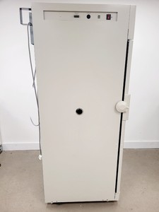 Thumbnail image of Sanyo MCO-80IC CO2 Incubator Lab