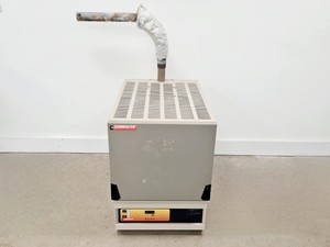 Image of Carbolite Type OAF 11/1 Ashing Muffle Furncace Lab