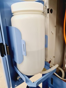 Thumbnail image of Thermo Scientific Forma Steri-Cult 3311 Co2 incubator Double Stack 