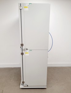 Thumbnail image of Thermo Scientific Forma Steri-Cult 3311 Co2 incubator Double Stack 