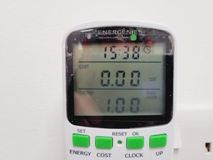 Thumbnail image of Thermo Scientific Forma Steri-Cult 3311 Co2 incubator Double Stack 