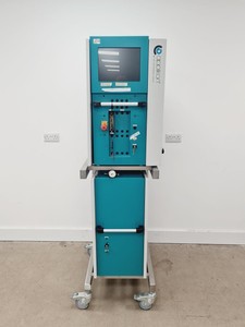 Thumbnail image of Applikon Pilot System Stainless Steel Bioreactor 70 Litre & Unichiller 100T-H
