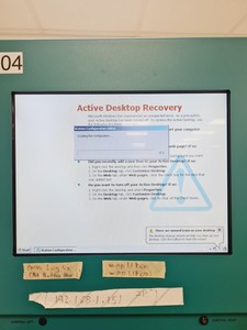 Thumbnail image of Applikon Pilot System Stainless Steel Bioreactor 70 Litre & Unichiller 100T-H