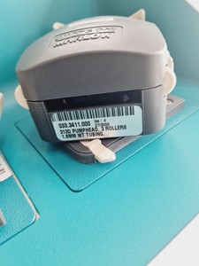 Thumbnail image of Applikon Pilot System Stainless Steel Bioreactor 70 Litre & Unichiller 100T-H