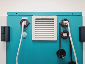 Thumbnail image of Applikon Pilot System Stainless Steel Bioreactor 70 Litre & Unichiller 100T-H