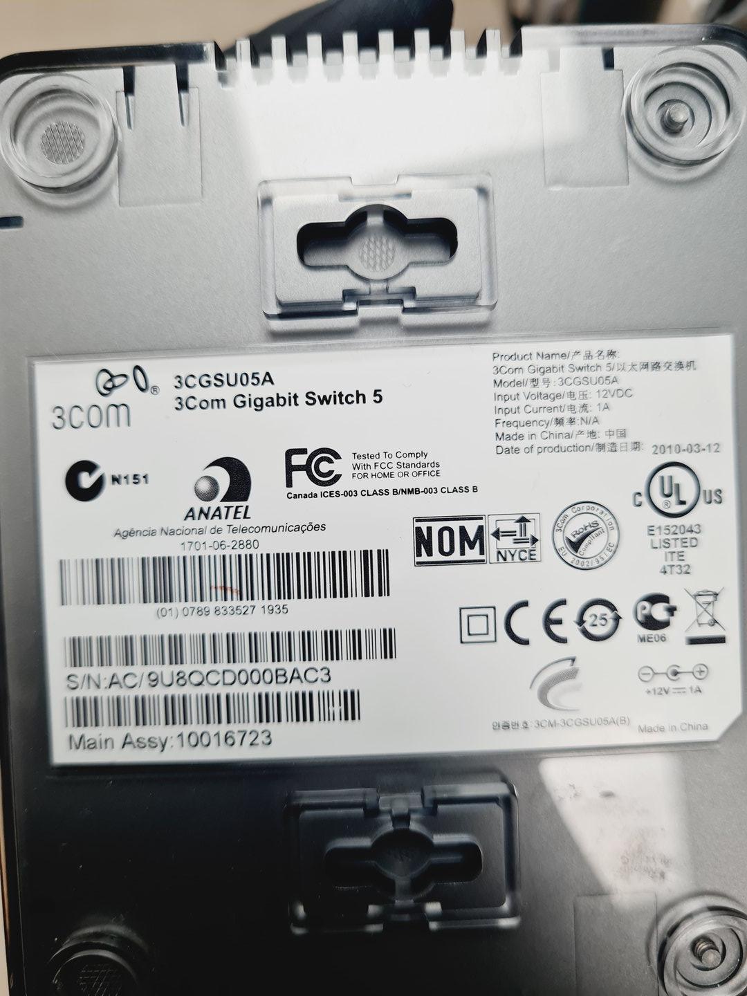 Image of Applikon Pilot System Stainless Steel Bioreactor 70 Litre & Unichiller 100T-H