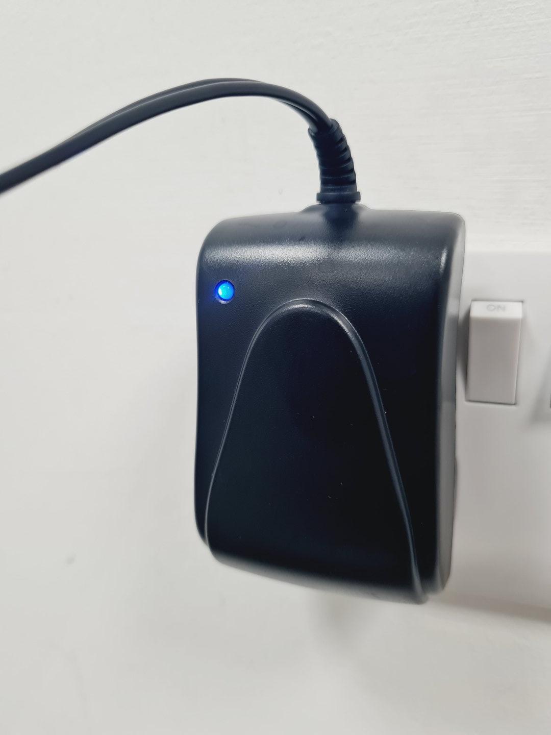 Image of Applikon Pilot System Stainless Steel Bioreactor 70 Litre & Unichiller 100T-H