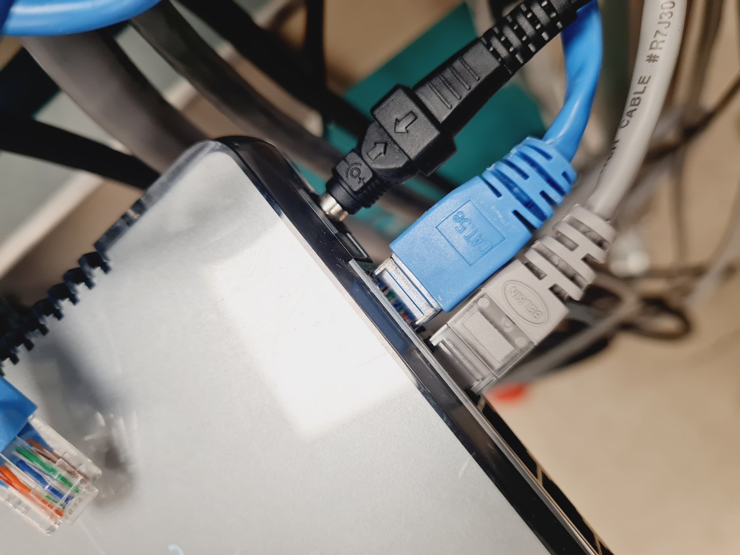 Image of Applikon Pilot System Stainless Steel Bioreactor 70 Litre & Unichiller 100T-H