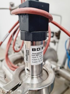 Thumbnail image of Applikon Pilot System Stainless Steel Bioreactor 70 Litre & Unichiller 100T-H