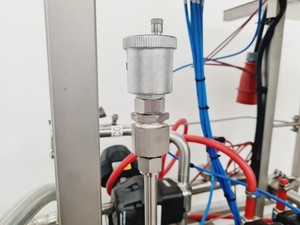 Thumbnail image of Applikon Pilot System Stainless Steel Bioreactor 70 Litre & Unichiller 100T-H