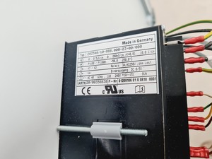 Thumbnail image of Applikon Pilot System Stainless Steel Bioreactor 70 Litre & Unichiller 100T-H