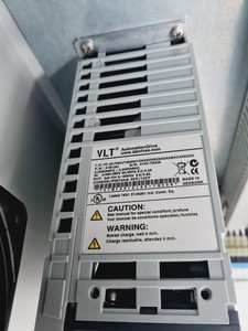 Thumbnail image of Applikon Pilot System Stainless Steel Bioreactor 70 Litre & Unichiller 100T-H