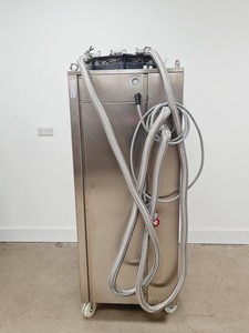Thumbnail image of Applikon Pilot System Stainless Steel Bioreactor 70 Litre & Unichiller 100T-H