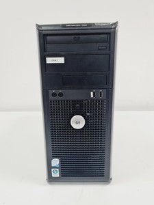 Thumbnail image of Applikon Pilot System Stainless Steel Bioreactor 70 Litre & Unichiller 100T-H