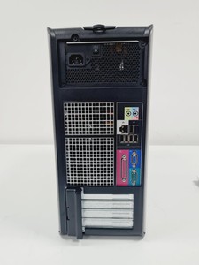 Thumbnail image of Applikon Pilot System Stainless Steel Bioreactor 70 Litre & Unichiller 100T-H