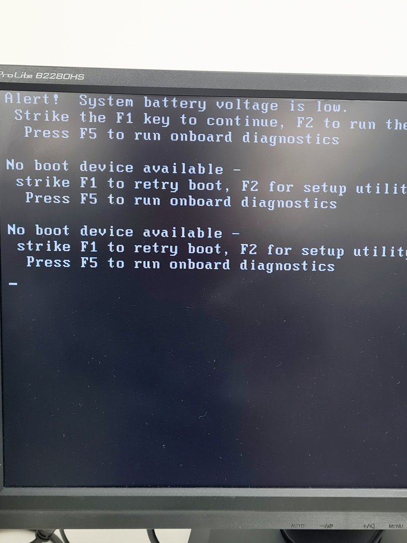 Image of Applikon Pilot System Stainless Steel Bioreactor 70 Litre & Unichiller 100T-H