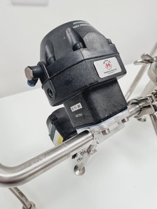 Thumbnail image of Applikon Pilot System Stainless Steel Bioreactor 70 Litre & Unichiller 100T-H