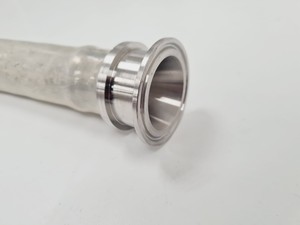 Thumbnail image of Applikon Pilot System Stainless Steel Bioreactor 70 Litre & Unichiller 100T-H