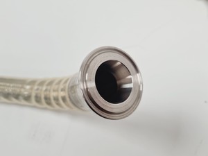 Thumbnail image of Applikon Pilot System Stainless Steel Bioreactor 70 Litre & Unichiller 100T-H