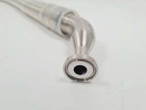 Thumbnail image of Applikon Pilot System Stainless Steel Bioreactor 70 Litre & Unichiller 100T-H