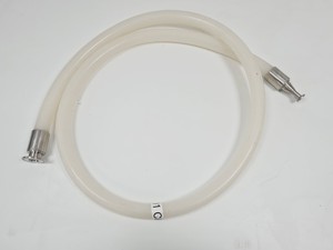 Thumbnail image of Applikon Pilot System Stainless Steel Bioreactor 70 Litre & Unichiller 100T-H