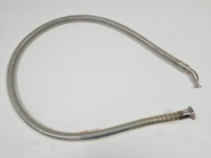 Thumbnail image of Applikon Pilot System Stainless Steel Bioreactor 70 Litre & Unichiller 100T-H