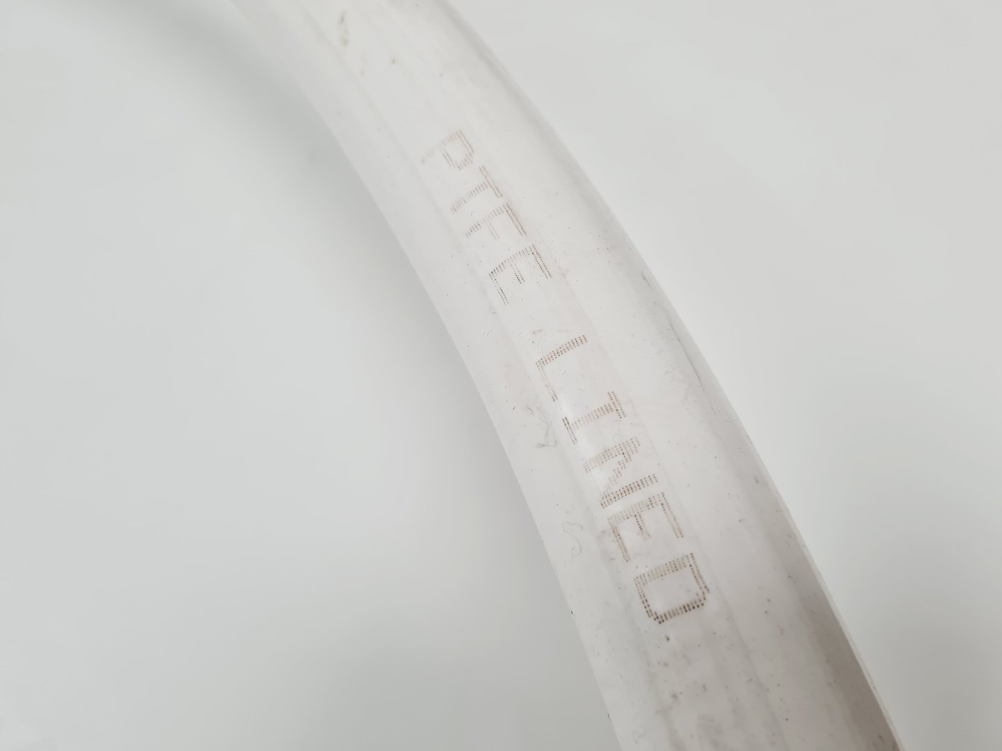 Image of Applikon Pilot System Stainless Steel Bioreactor 70 Litre & Unichiller 100T-H