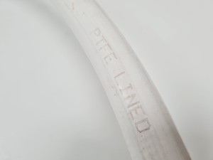 Thumbnail image of Applikon Pilot System Stainless Steel Bioreactor 70 Litre & Unichiller 100T-H