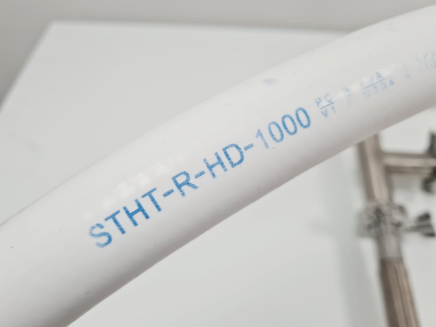 Image of Applikon Pilot System Stainless Steel Bioreactor 70 Litre & Unichiller 100T-H