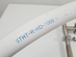 Thumbnail image of Applikon Pilot System Stainless Steel Bioreactor 70 Litre & Unichiller 100T-H