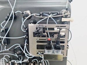 Thumbnail image of Amersham Biosciences AKTA Pilot Liquid Chromatography System Lab