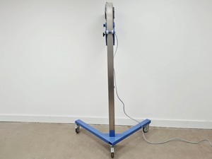 Thumbnail image of IKA RW 47 D Digital Overhead Stirrer with Stand Lab