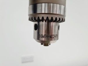 Thumbnail image of IKA RW 47 D Digital Overhead Stirrer with Stand Lab